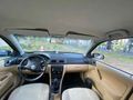 Sahibinden Skoda Octavia 1.6 Elegance 2004 Model  