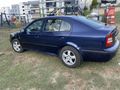 Sahibinden Skoda Octavia 1.6 Elegance 2004 Model  