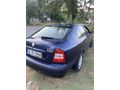 Sahibinden Skoda Octavia 1.6 Elegance 2004 Model  