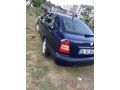 Sahibinden Skoda Octavia 1.6 Elegance 2004 Model  