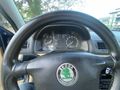 Sahibinden Skoda Octavia 1.6 Elegance 2004 Model  