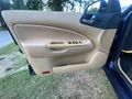 Sahibinden Skoda Octavia 1.6 Elegance 2004 Model  