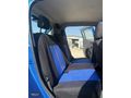 GÜVEN'DEN DEĞİŞENSİZ SANDERO STEPWAY
