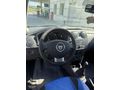 GÜVEN'DEN DEĞİŞENSİZ SANDERO STEPWAY