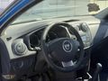 GÜVEN'DEN DEĞİŞENSİZ SANDERO STEPWAY