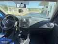 GÜVEN'DEN DEĞİŞENSİZ SANDERO STEPWAY