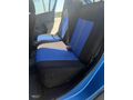 GÜVEN'DEN DEĞİŞENSİZ SANDERO STEPWAY
