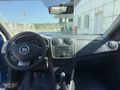 GÜVEN'DEN DEĞİŞENSİZ SANDERO STEPWAY
