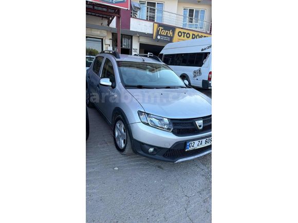 KAPLANLAR AUTO'DAN