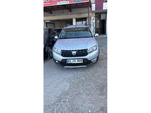 KAPLANLAR AUTO'DAN