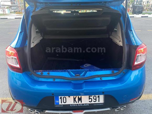 2016 DÜŞÜK KM HATASIZ AİLE ARACI TAKAS OLUR