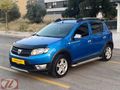 2016 DÜŞÜK KM HATASIZ AİLE ARACI TAKAS OLUR