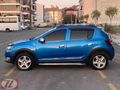 2016 DÜŞÜK KM HATASIZ AİLE ARACI TAKAS OLUR