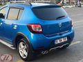 2016 DÜŞÜK KM HATASIZ AİLE ARACI TAKAS OLUR