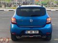 2016 DÜŞÜK KM HATASIZ AİLE ARACI TAKAS OLUR