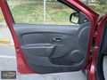 İLK KULLANICIDAN DACIA SANDERO STEPWAY 280.0000 PEŞİN 36 AY SENT