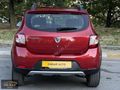 İLK KULLANICIDAN DACIA SANDERO STEPWAY 280.0000 PEŞİN 36 AY SENT