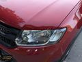 İLK KULLANICIDAN DACIA SANDERO STEPWAY 280.0000 PEŞİN 36 AY SENT