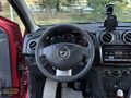 İLK KULLANICIDAN DACIA SANDERO STEPWAY 280.0000 PEŞİN 36 AY SENT