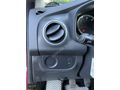 İLK KULLANICIDAN DACIA SANDERO STEPWAY 280.0000 PEŞİN 36 AY SENT