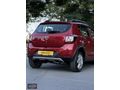 İLK KULLANICIDAN DACIA SANDERO STEPWAY 280.0000 PEŞİN 36 AY SENT