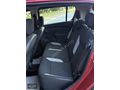 İLK KULLANICIDAN DACIA SANDERO STEPWAY 280.0000 PEŞİN 36 AY SENT