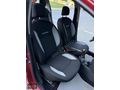 İLK KULLANICIDAN DACIA SANDERO STEPWAY 280.0000 PEŞİN 36 AY SENT