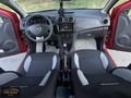 İLK KULLANICIDAN DACIA SANDERO STEPWAY 280.0000 PEŞİN 36 AY SENT