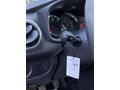 İLK KULLANICIDAN DACIA SANDERO STEPWAY 280.0000 PEŞİN 36 AY SENT