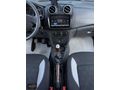 İLK KULLANICIDAN DACIA SANDERO STEPWAY 280.0000 PEŞİN 36 AY SENT