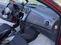 İLK KULLANICIDAN DACIA SANDERO STEPWAY 280.0000 PEŞİN 36 AY SENT