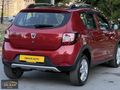 İLK KULLANICIDAN DACIA SANDERO STEPWAY 280.0000 PEŞİN 36 AY SENT