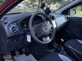 İLK KULLANICIDAN DACIA SANDERO STEPWAY 280.0000 PEŞİN 36 AY SENT