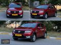 İLK KULLANICIDAN DACIA SANDERO STEPWAY 280.0000 PEŞİN 36 AY SENT