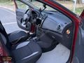 İLK KULLANICIDAN DACIA SANDERO STEPWAY 280.0000 PEŞİN 36 AY SENT