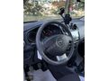 İLK KULLANICIDAN DACIA SANDERO STEPWAY 280.0000 PEŞİN 36 AY SENT