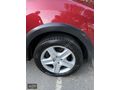 İLK KULLANICIDAN DACIA SANDERO STEPWAY 280.0000 PEŞİN 36 AY SENT