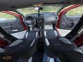 İLK KULLANICIDAN DACIA SANDERO STEPWAY 280.0000 PEŞİN 36 AY SENT