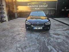 Sahibinden BMW 1 Serisi 118i Joy Plus 2017 Model 