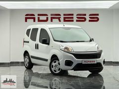 ADRESS AUTO 2024 MODEL 1.4 POP BOYASIZ 30.000