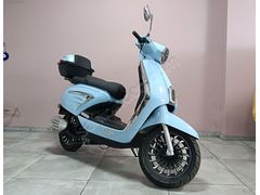 HATASIZ ÇİZİKSİZ PLAKALI RUHSATLI KRAL VEGA