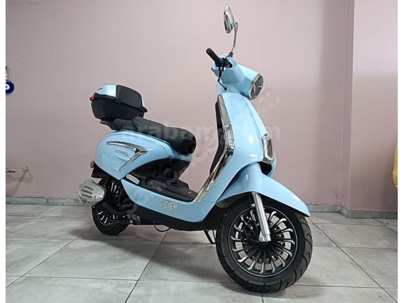 HATASIZ ÇİZİKSİZ PLAKALI RUHSATLI KRAL VEGA