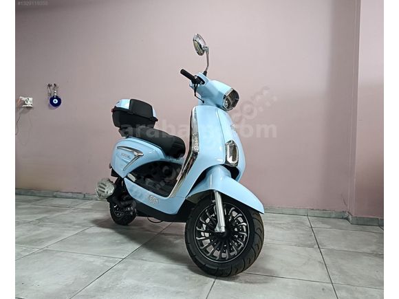HATASIZ ÇİZİKSİZ PLAKALI RUHSATLI KRAL VEGA