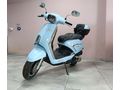 HATASIZ ÇİZİKSİZ PLAKALI RUHSATLI KRAL VEGA