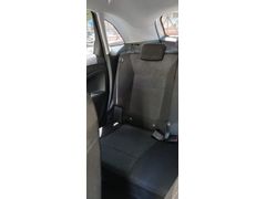 Sahibinden Opel Crossland 1.2 T Essential 2024 Model