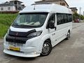 2024 MODEL TURİZM PAKET