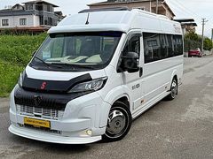 2024 MODEL TURİZM PAKET
