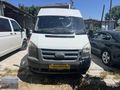 Deniz otomotiv den ilk sahibinden