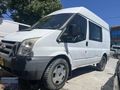 Deniz otomotiv den ilk sahibinden