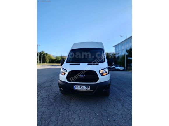 hatasız boyasız tramersiz ilk sahibinden 82 bin km